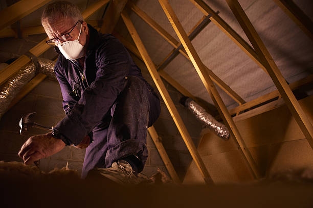  Cordele, GA Insulation Contractor Pros